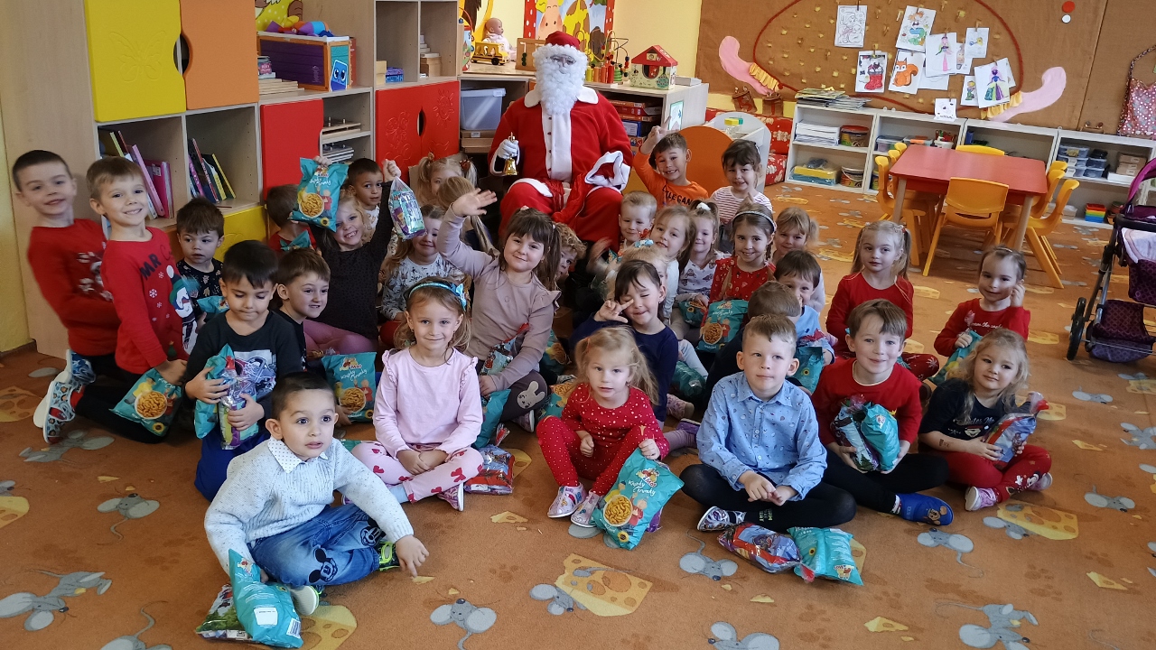 IMG_20251205_095705072 (1280x720)